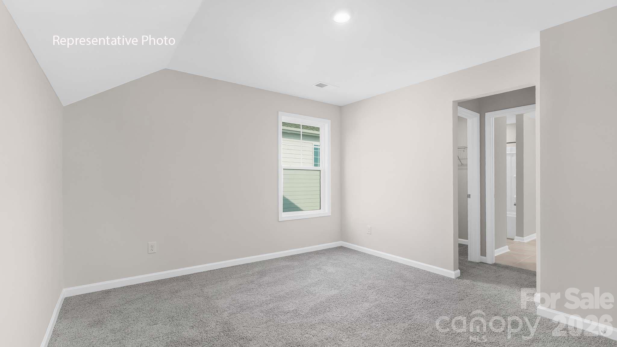 9205 Carver Avenue — Huntersville