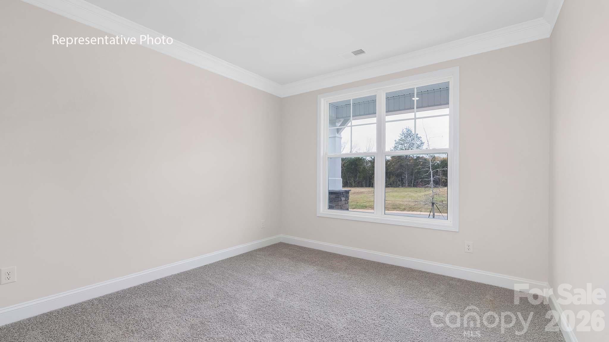 9205 Carver Avenue — Huntersville
