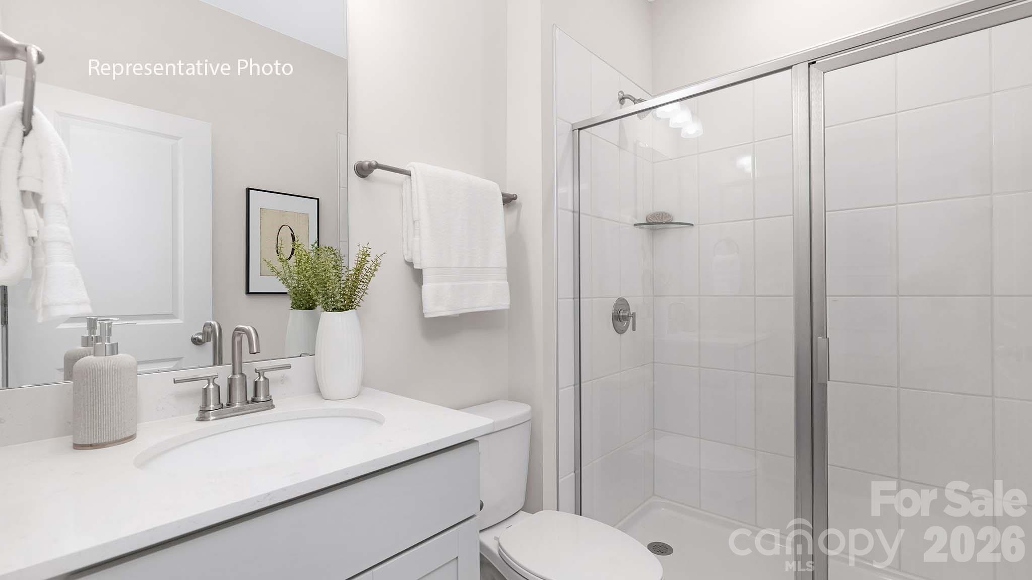 9205 Carver Avenue — Huntersville
