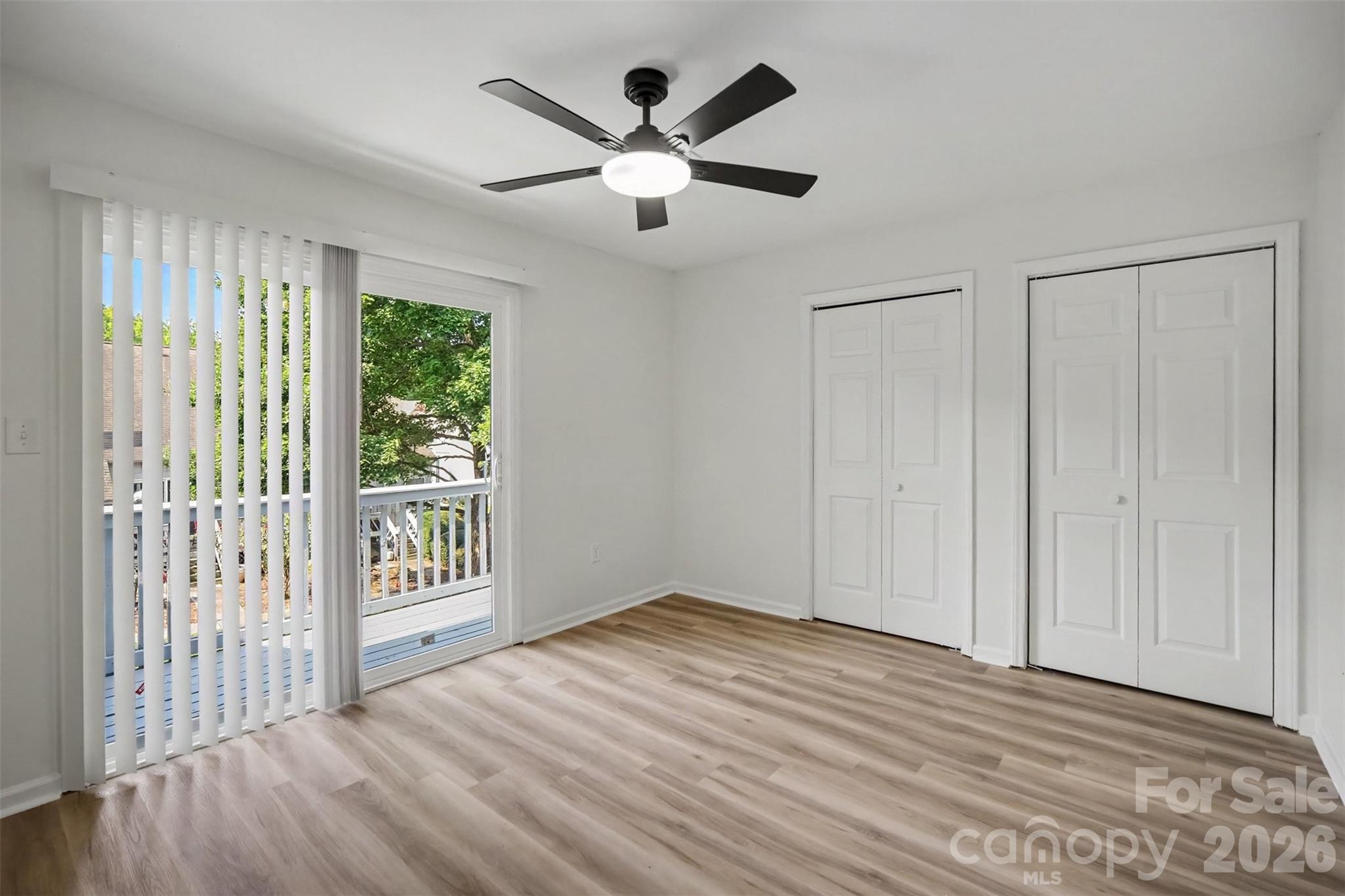 100 Willow Run Drive #33 — Gastonia