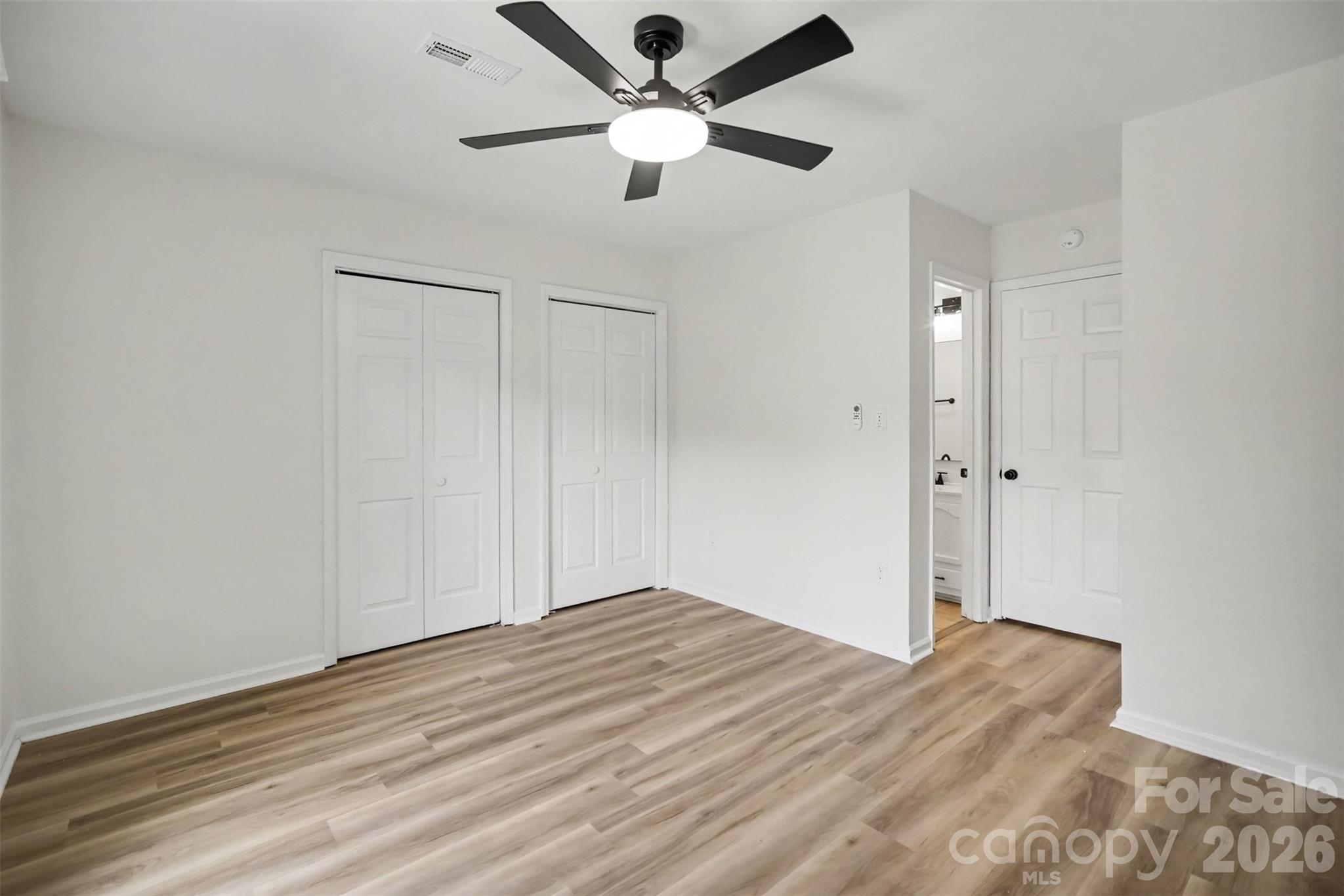 100 Willow Run Drive #33 — Gastonia