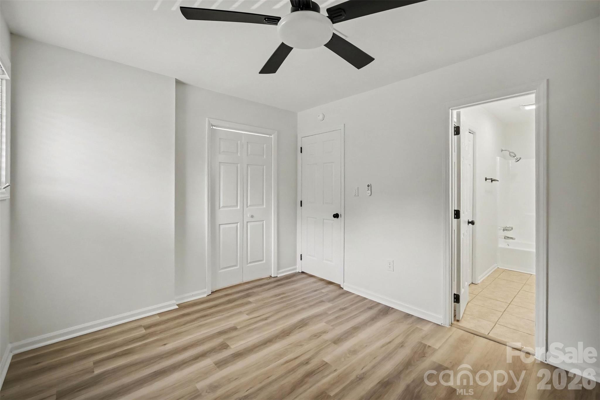 100 Willow Run Drive #33 — Gastonia