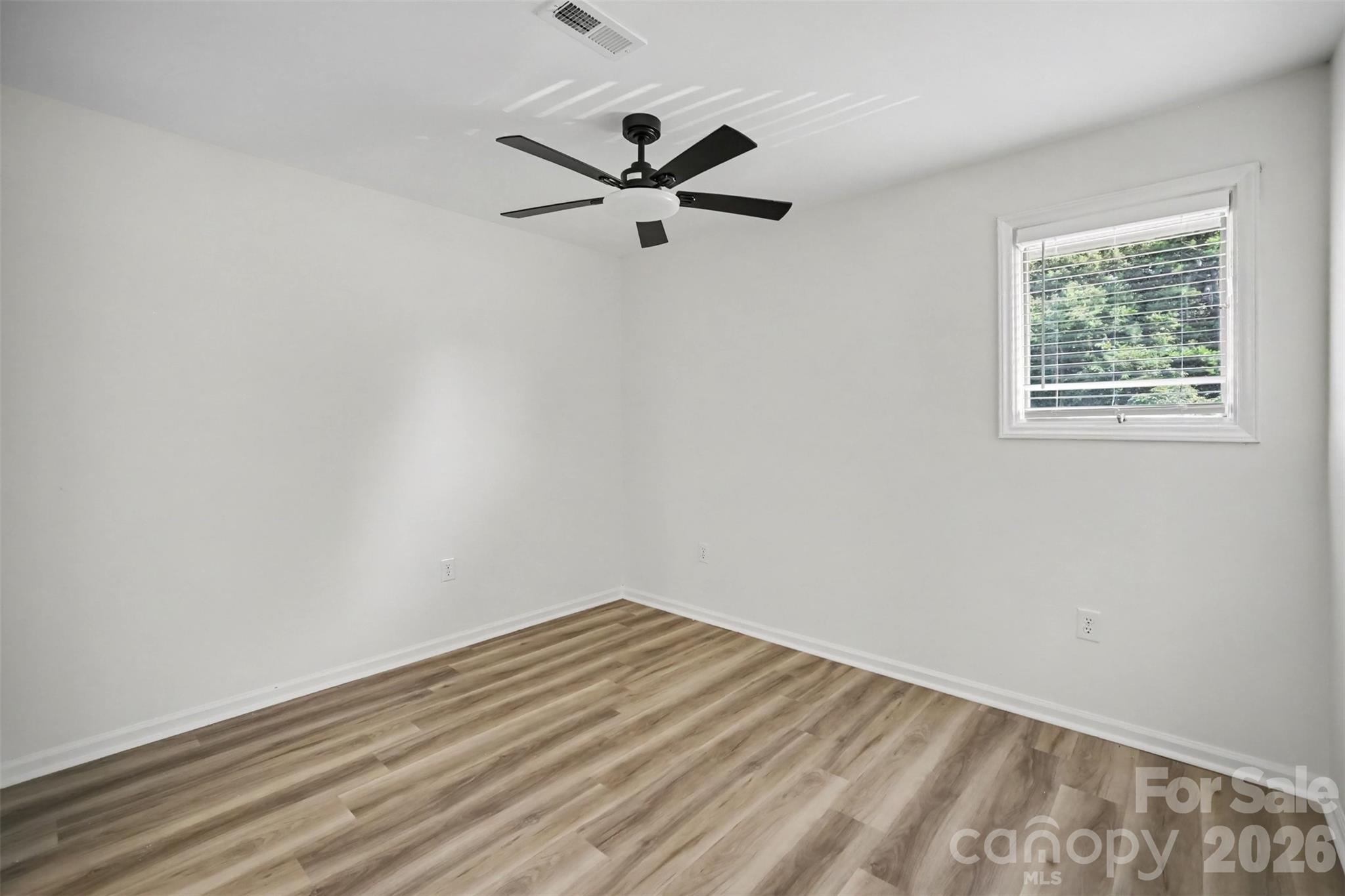 100 Willow Run Drive #33 — Gastonia