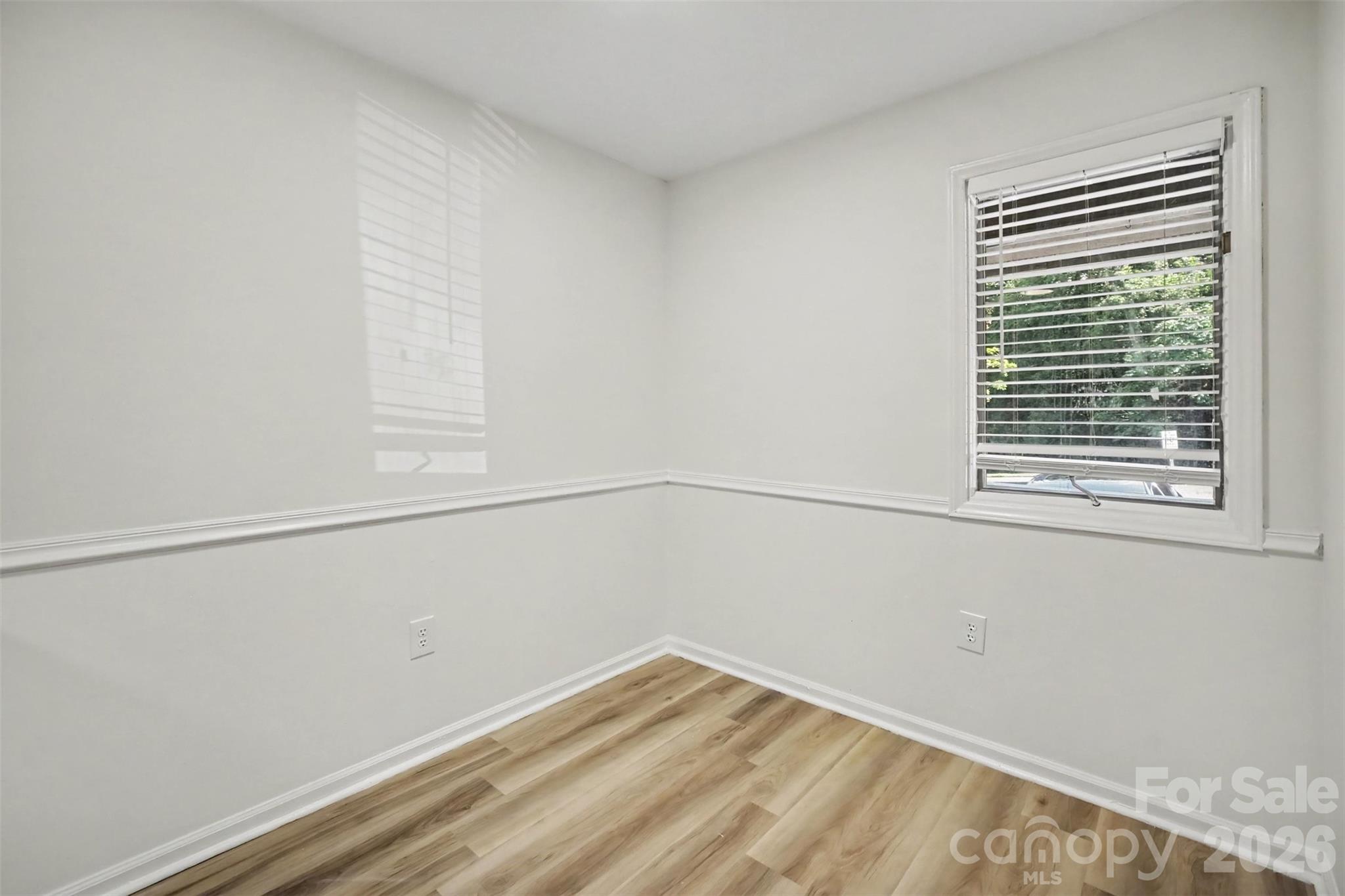 100 Willow Run Drive #33 — Gastonia