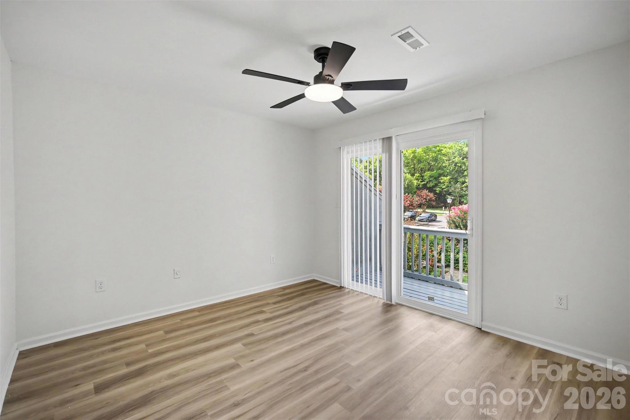100 Willow Run Drive #33 — Gastonia