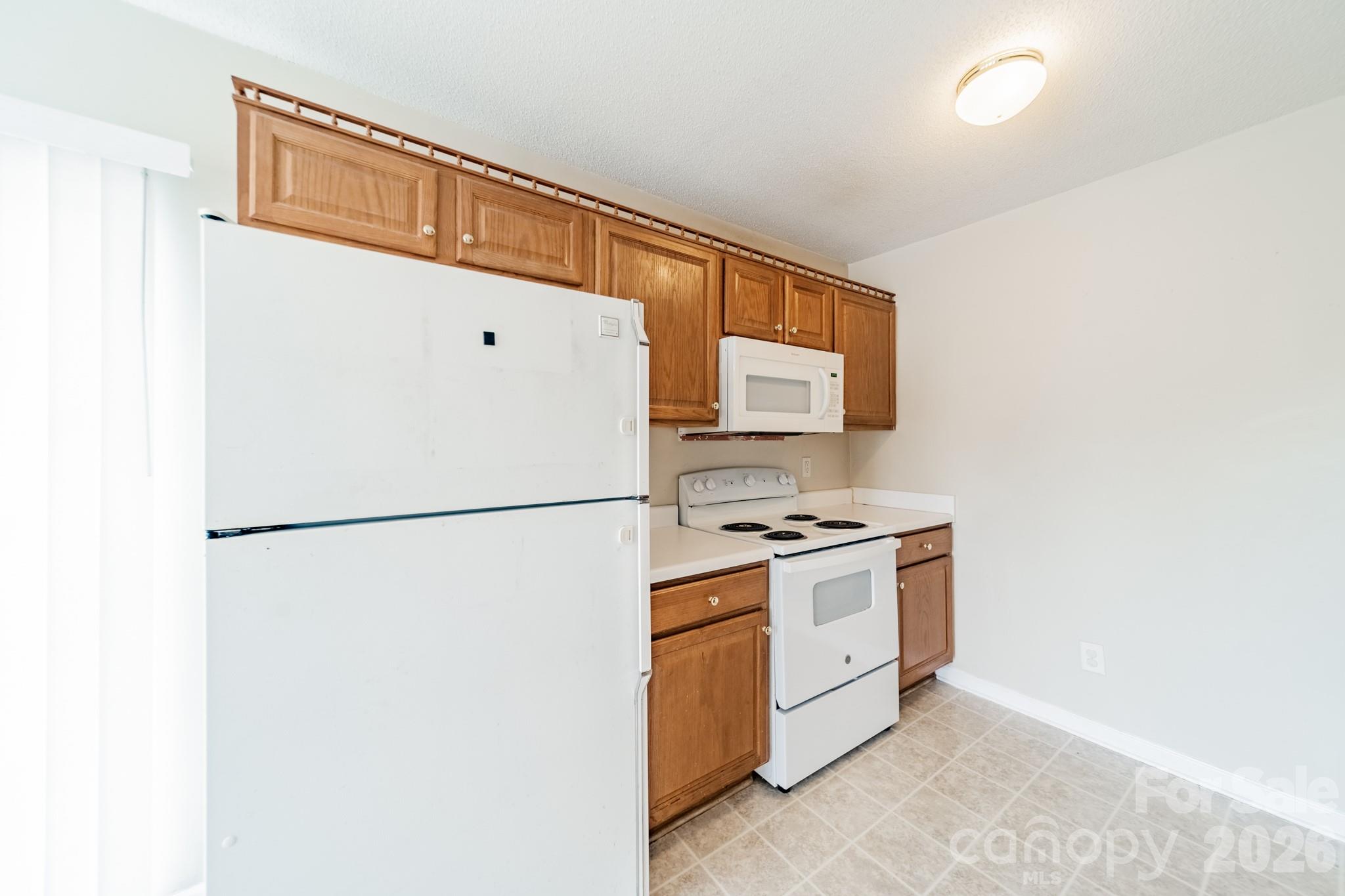 1914 Mission Oaks Street — Kannapolis
