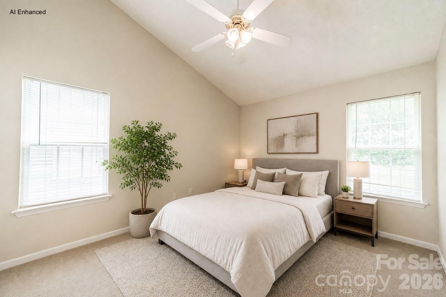 1914 Mission Oaks Street — Kannapolis