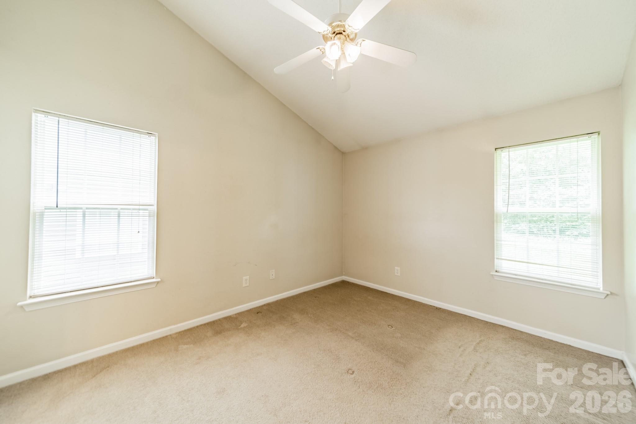 1914 Mission Oaks Street — Kannapolis