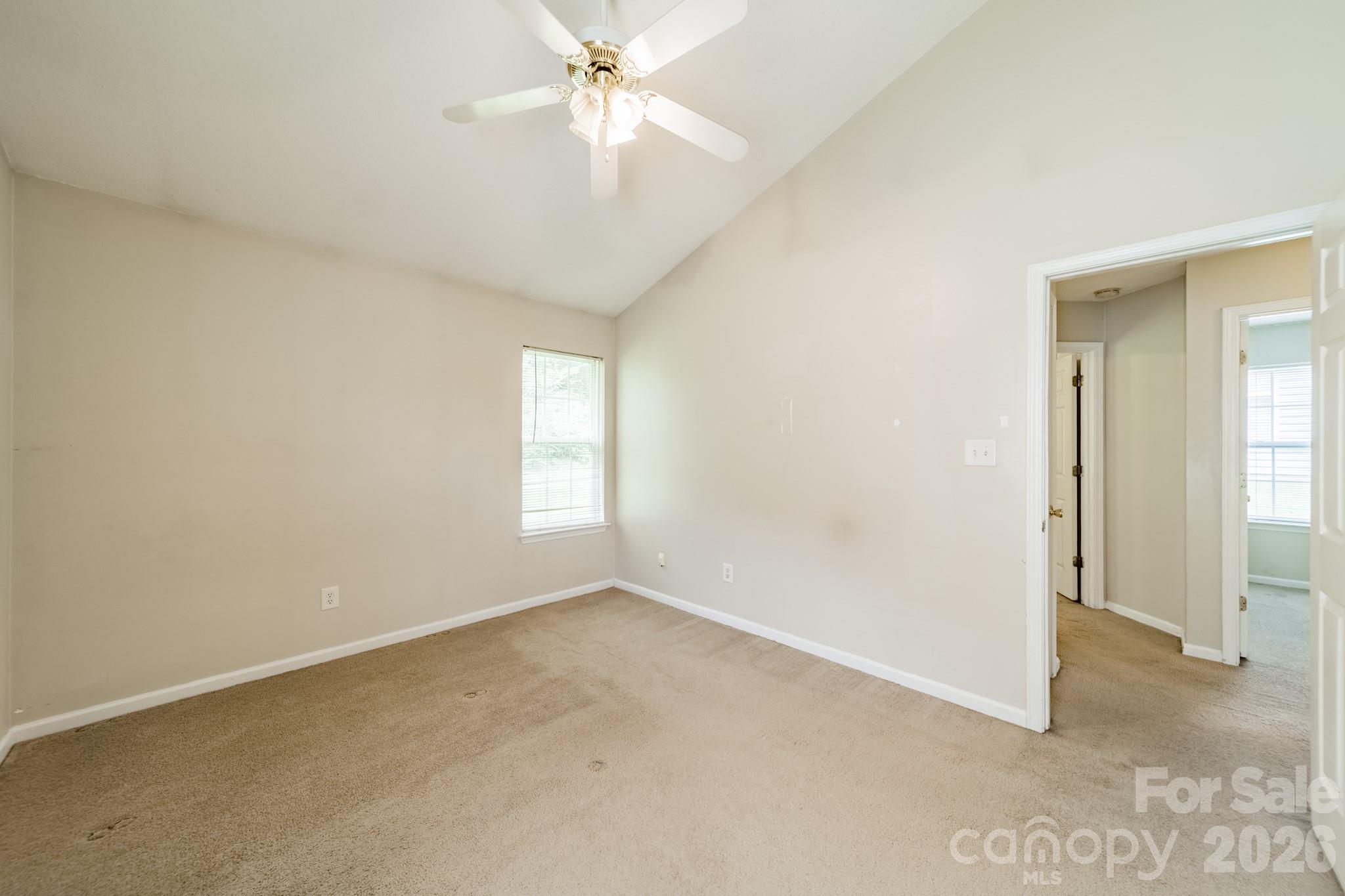 1914 Mission Oaks Street — Kannapolis