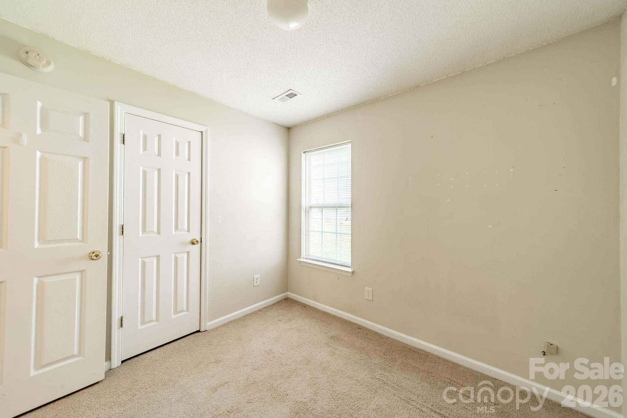 1914 Mission Oaks Street — Kannapolis