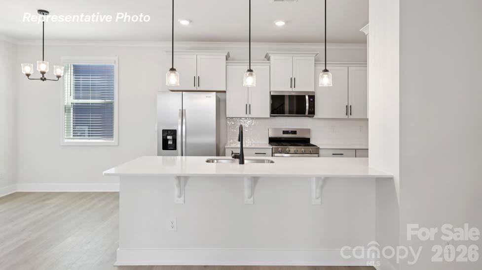 4113 Pin Alley — Huntersville