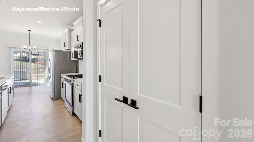 4113 Pin Alley — Huntersville