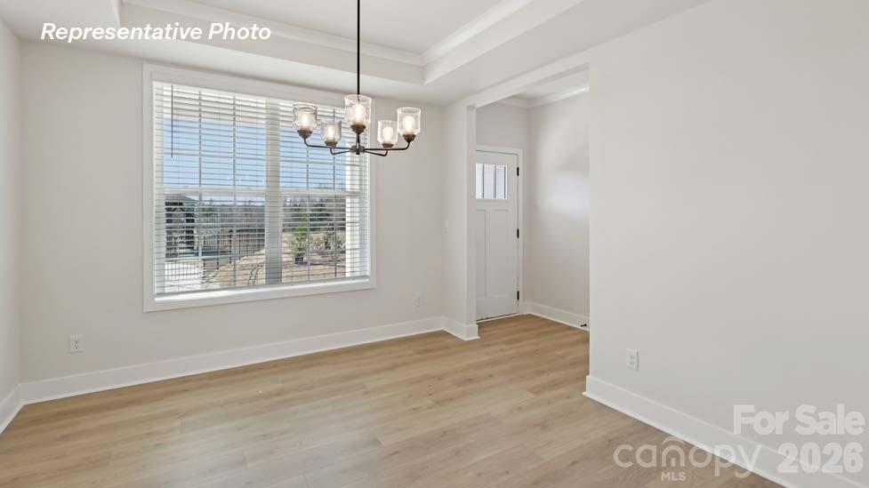 4113 Pin Alley — Huntersville