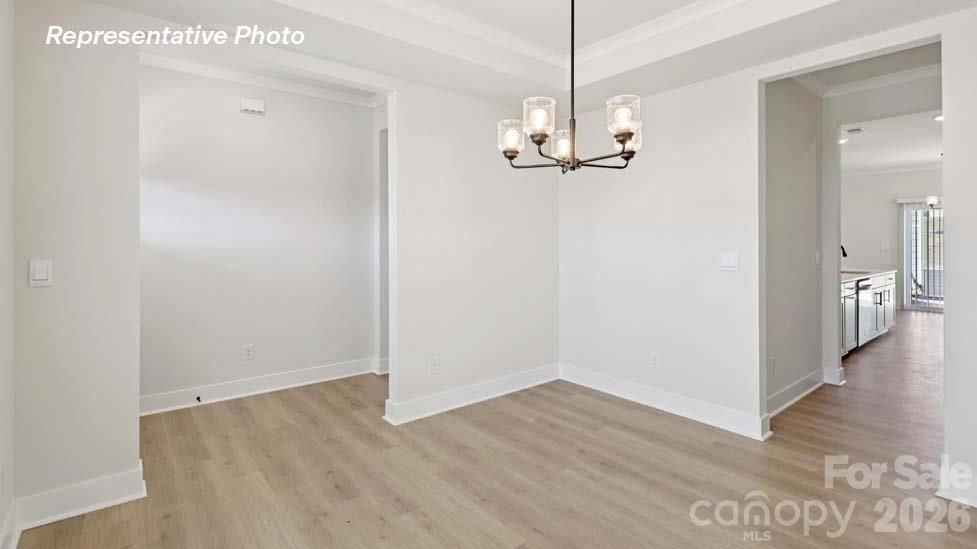 4113 Pin Alley — Huntersville