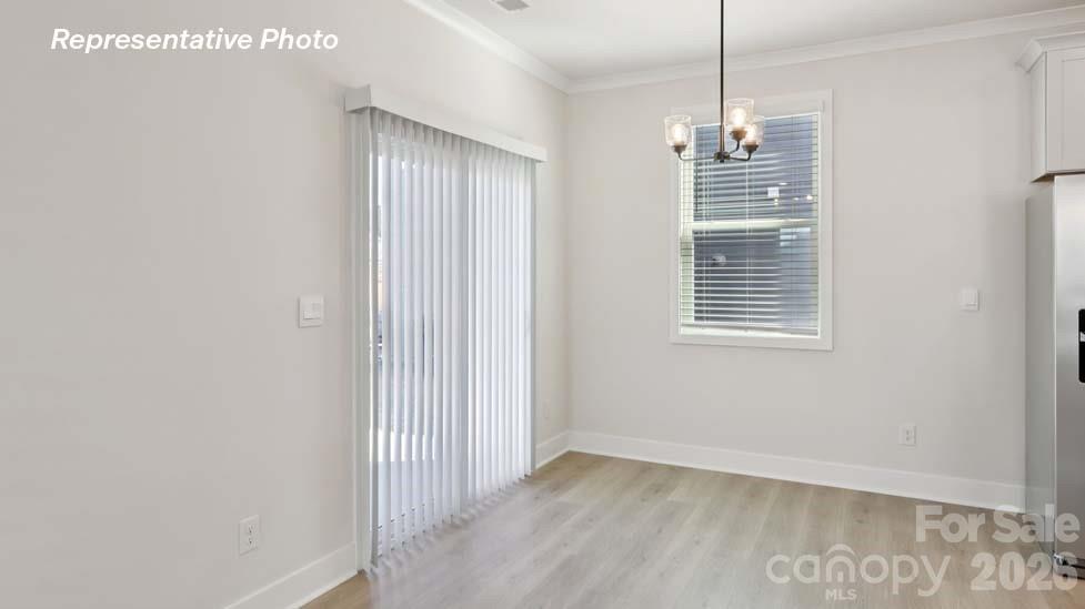 4113 Pin Alley — Huntersville