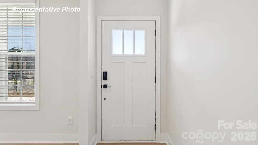 4113 Pin Alley — Huntersville
