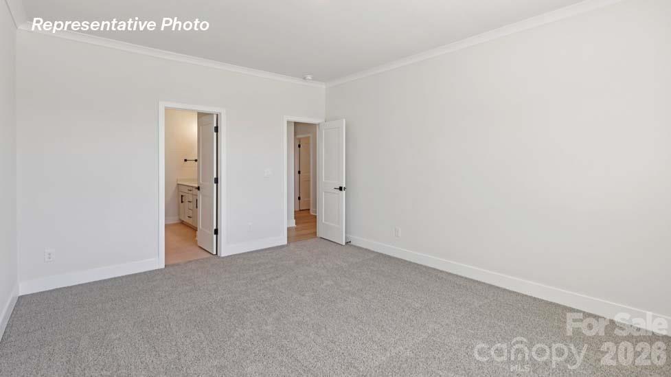 4113 Pin Alley — Huntersville
