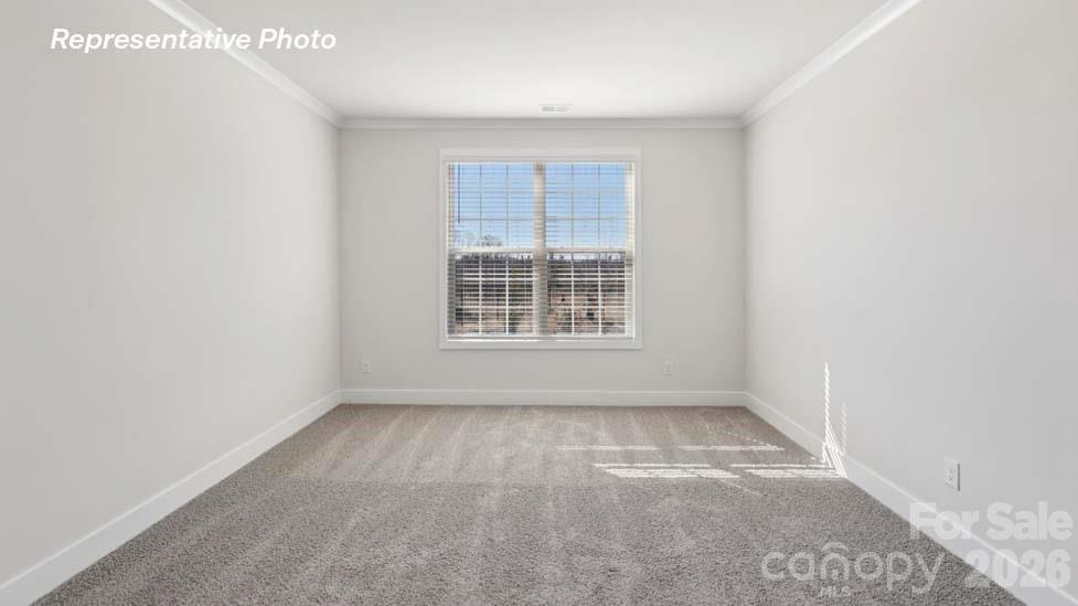 4113 Pin Alley — Huntersville
