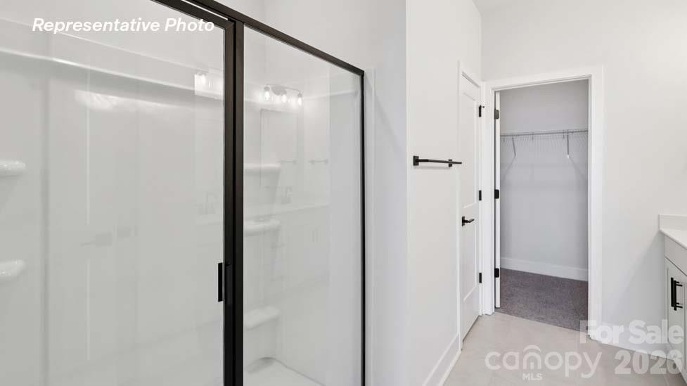 4113 Pin Alley — Huntersville