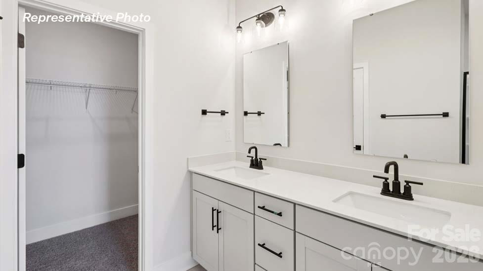 4113 Pin Alley — Huntersville