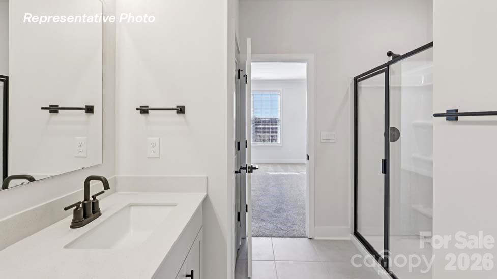 4113 Pin Alley — Huntersville