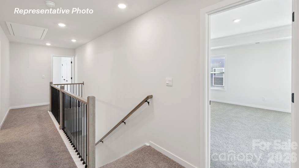 4113 Pin Alley — Huntersville