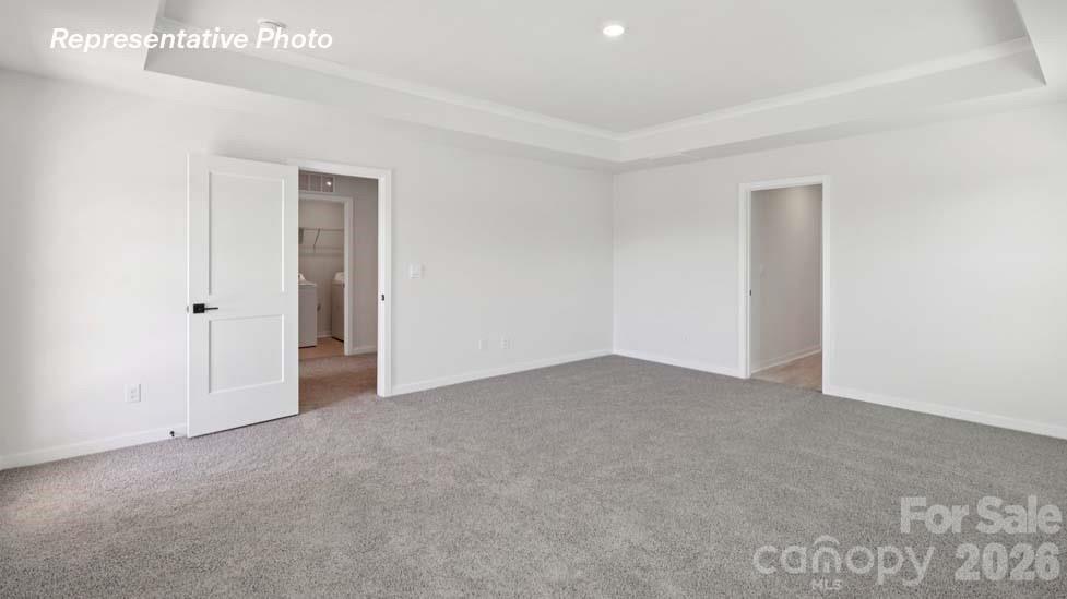 4113 Pin Alley — Huntersville