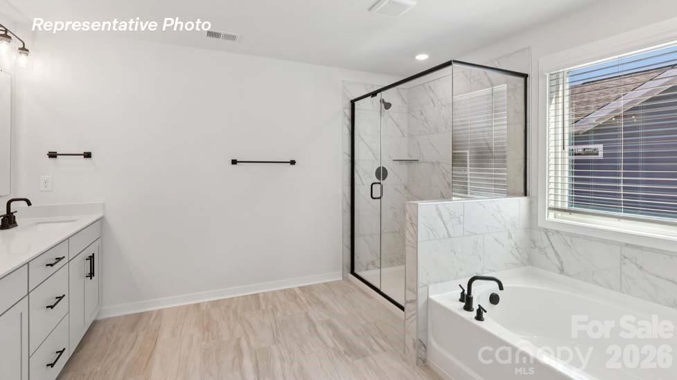 4113 Pin Alley — Huntersville