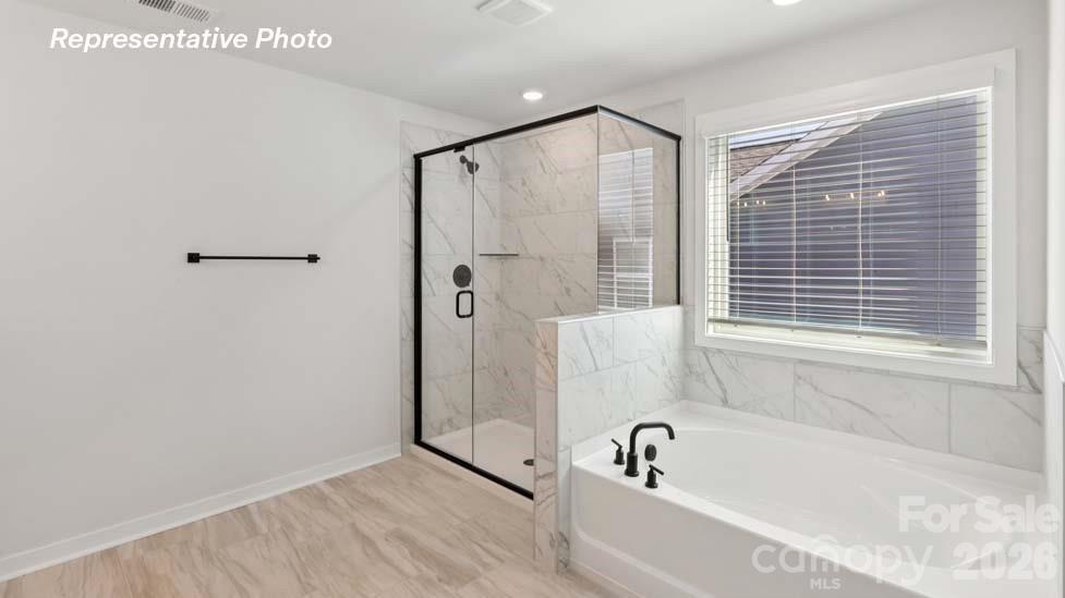 4113 Pin Alley — Huntersville