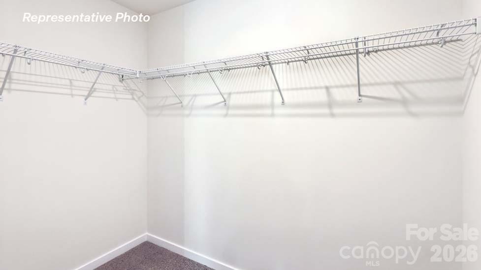 4113 Pin Alley — Huntersville