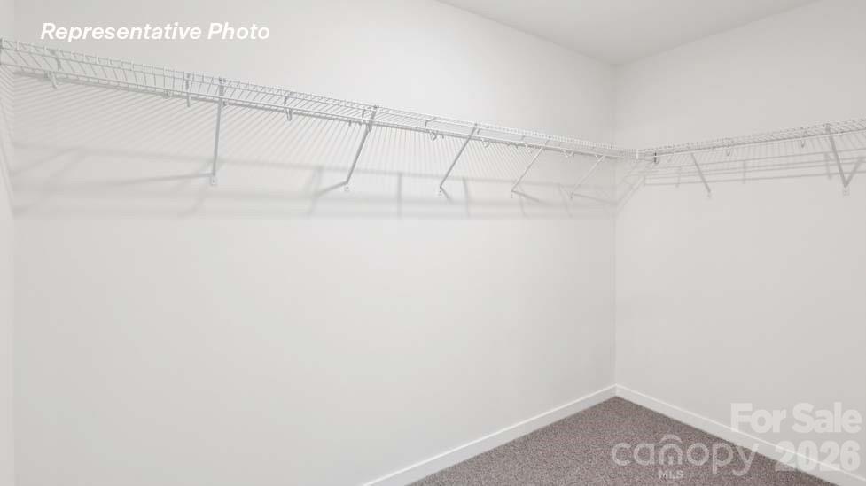 4113 Pin Alley — Huntersville