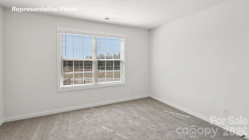 4113 Pin Alley — Huntersville