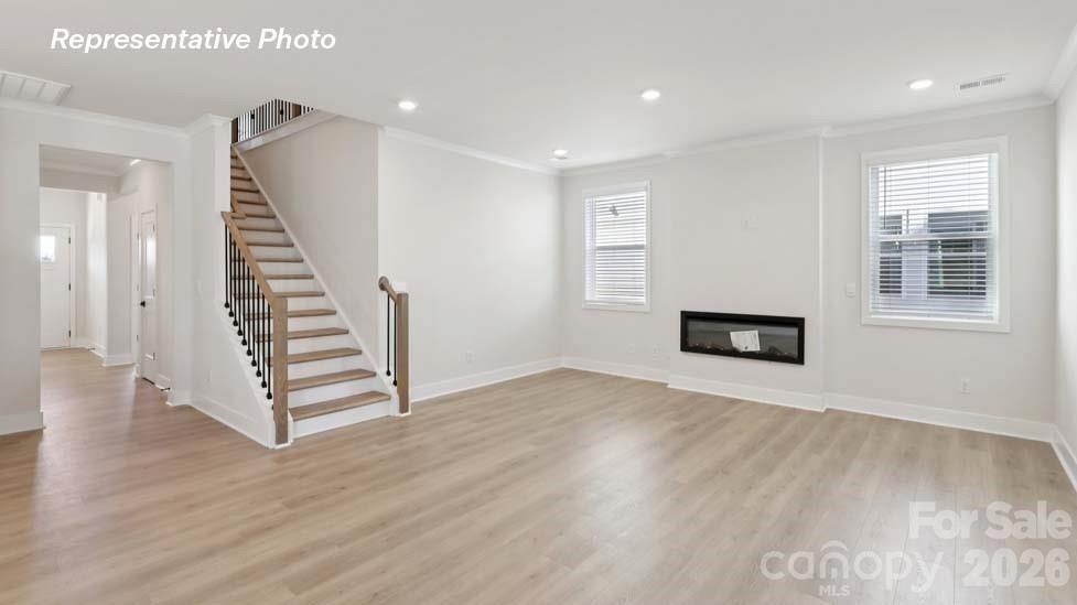 4113 Pin Alley — Huntersville