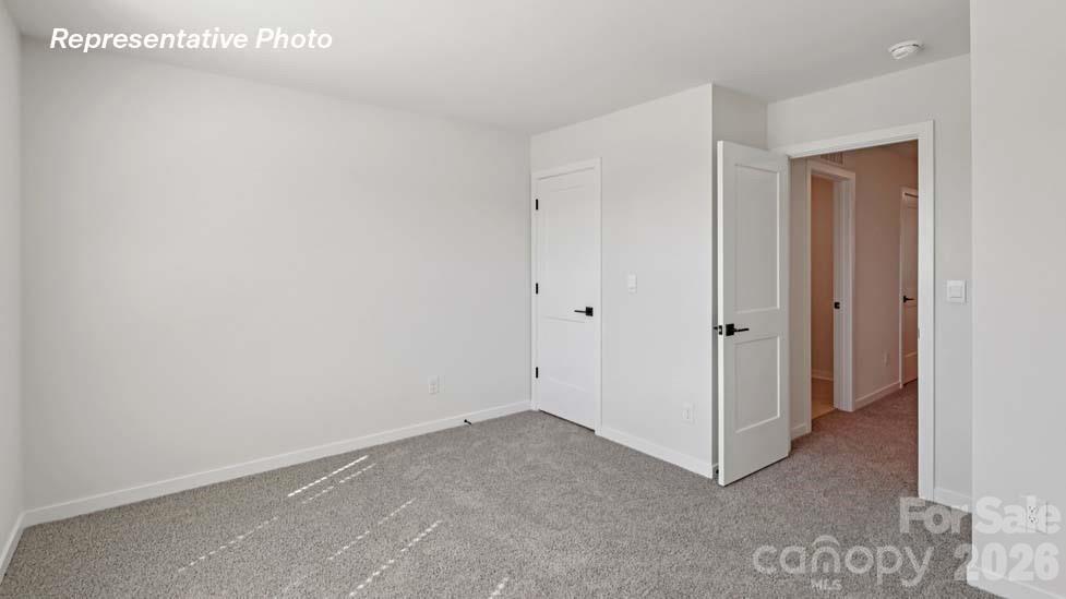 4113 Pin Alley — Huntersville