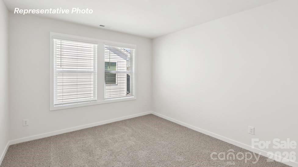 4113 Pin Alley — Huntersville