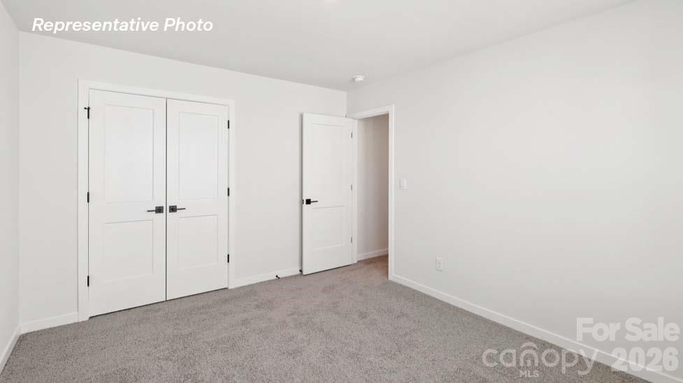 4113 Pin Alley — Huntersville