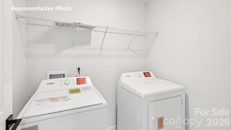 4113 Pin Alley — Huntersville