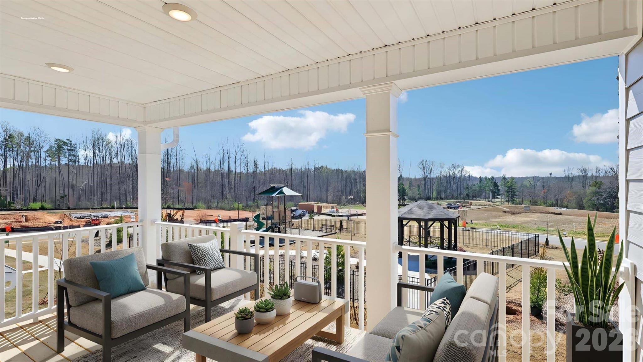 4113 Pin Alley — Huntersville