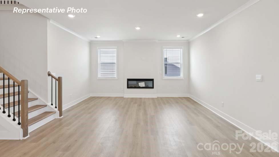 4113 Pin Alley — Huntersville