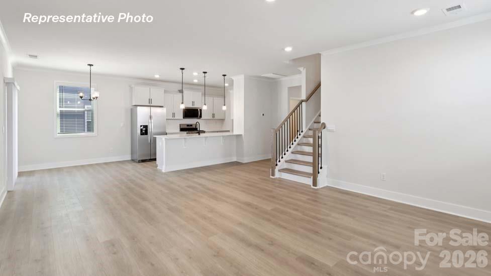 4113 Pin Alley — Huntersville