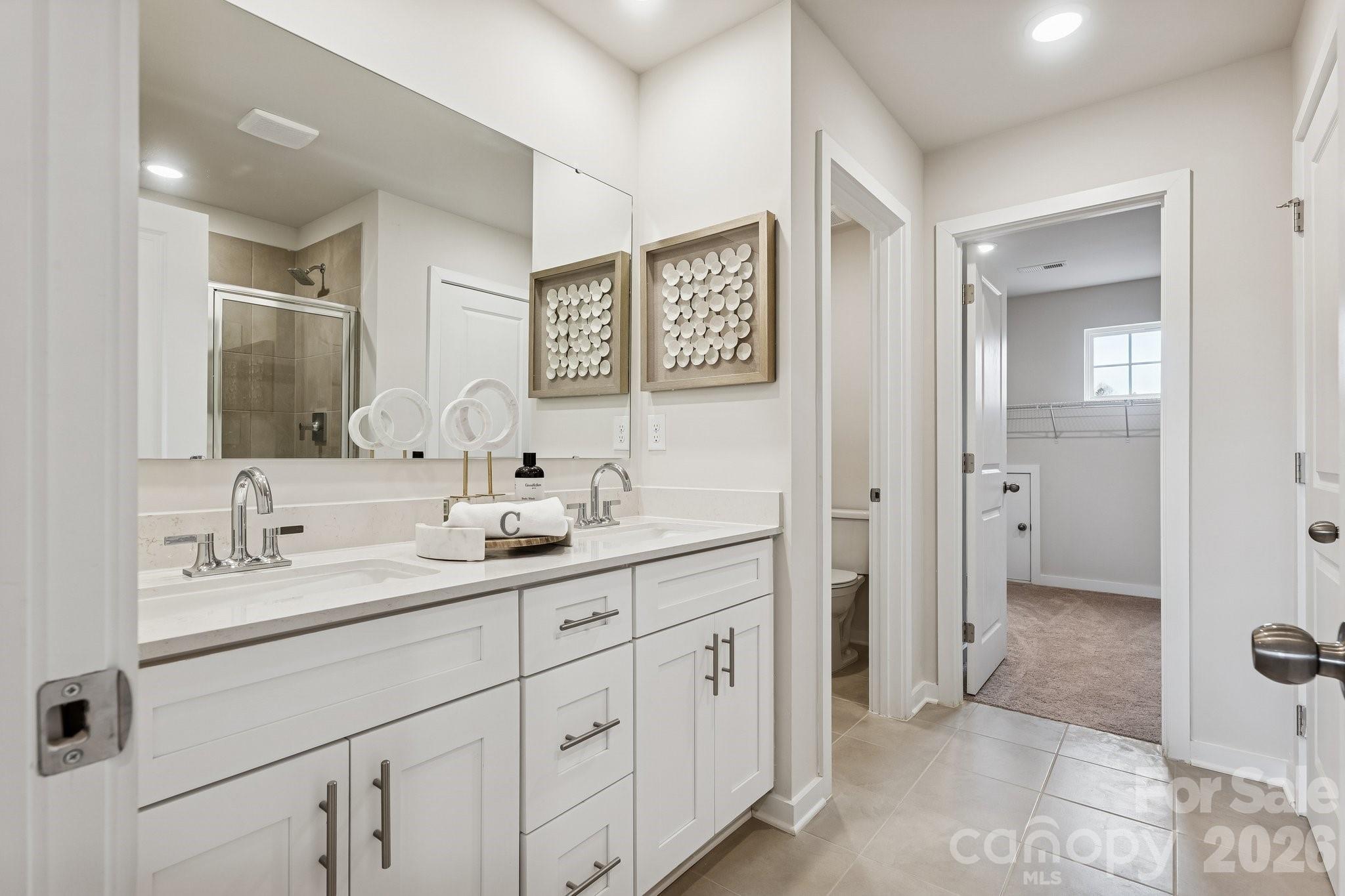 1021 Hallman Branch Lane — Lincolnton