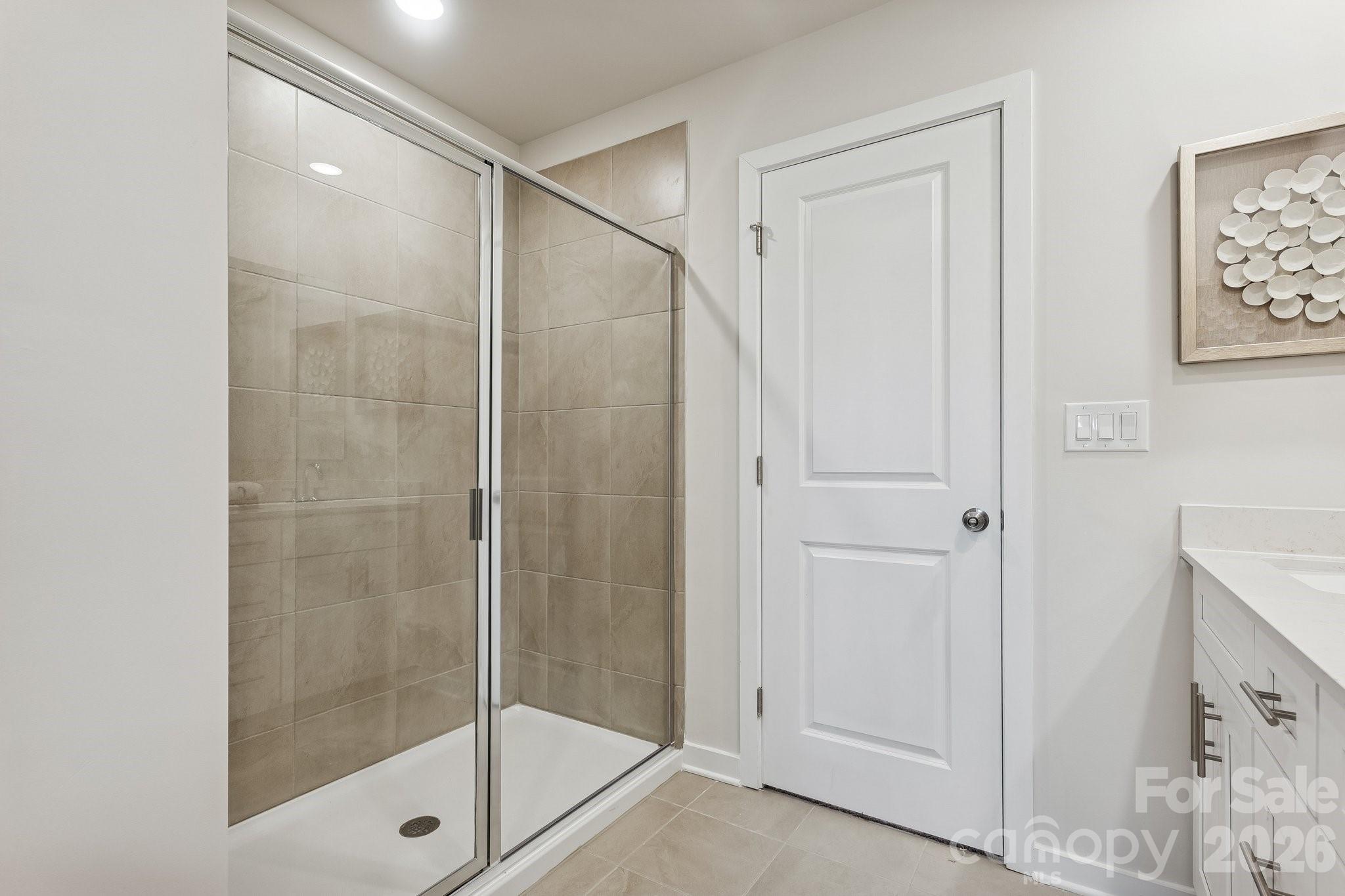 1021 Hallman Branch Lane — Lincolnton