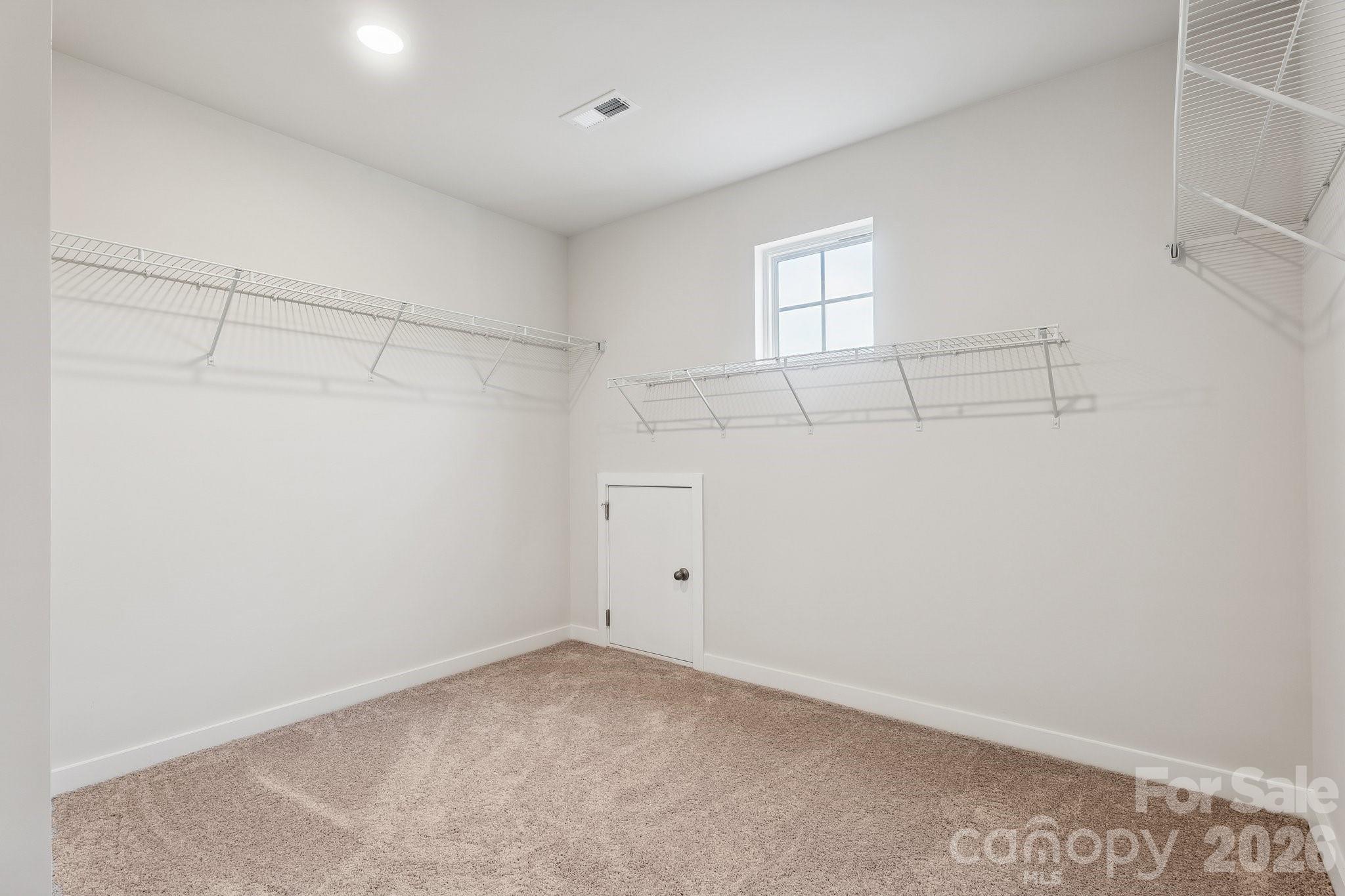1021 Hallman Branch Lane — Lincolnton