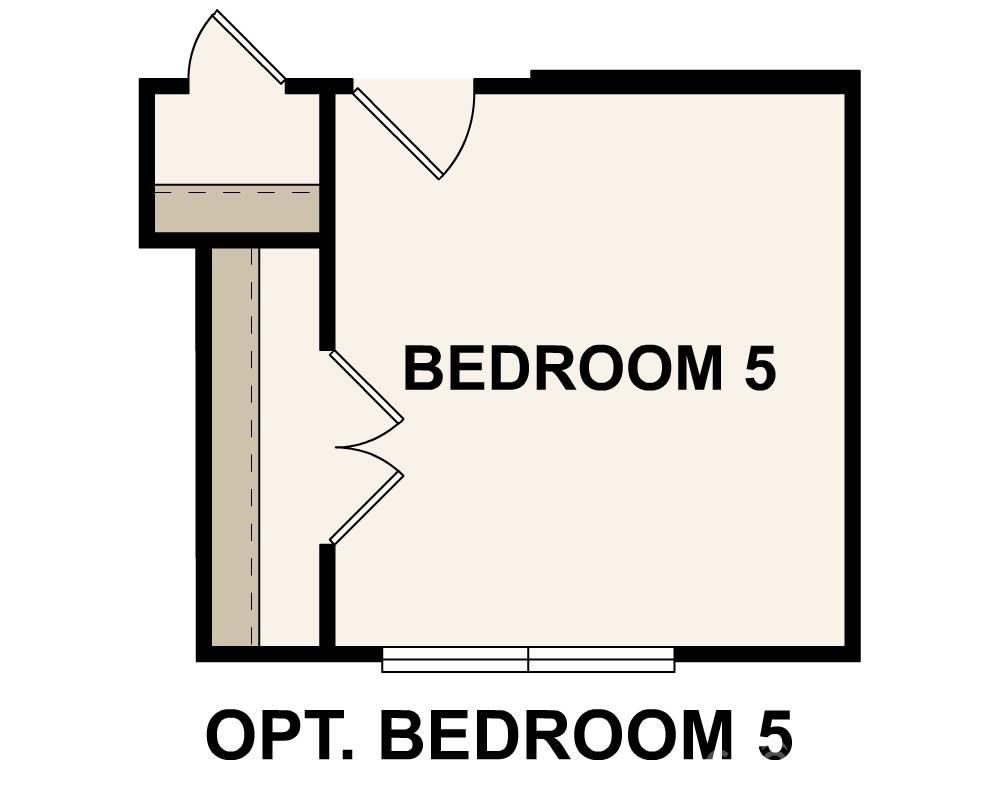 1021 Hallman Branch Lane — Lincolnton