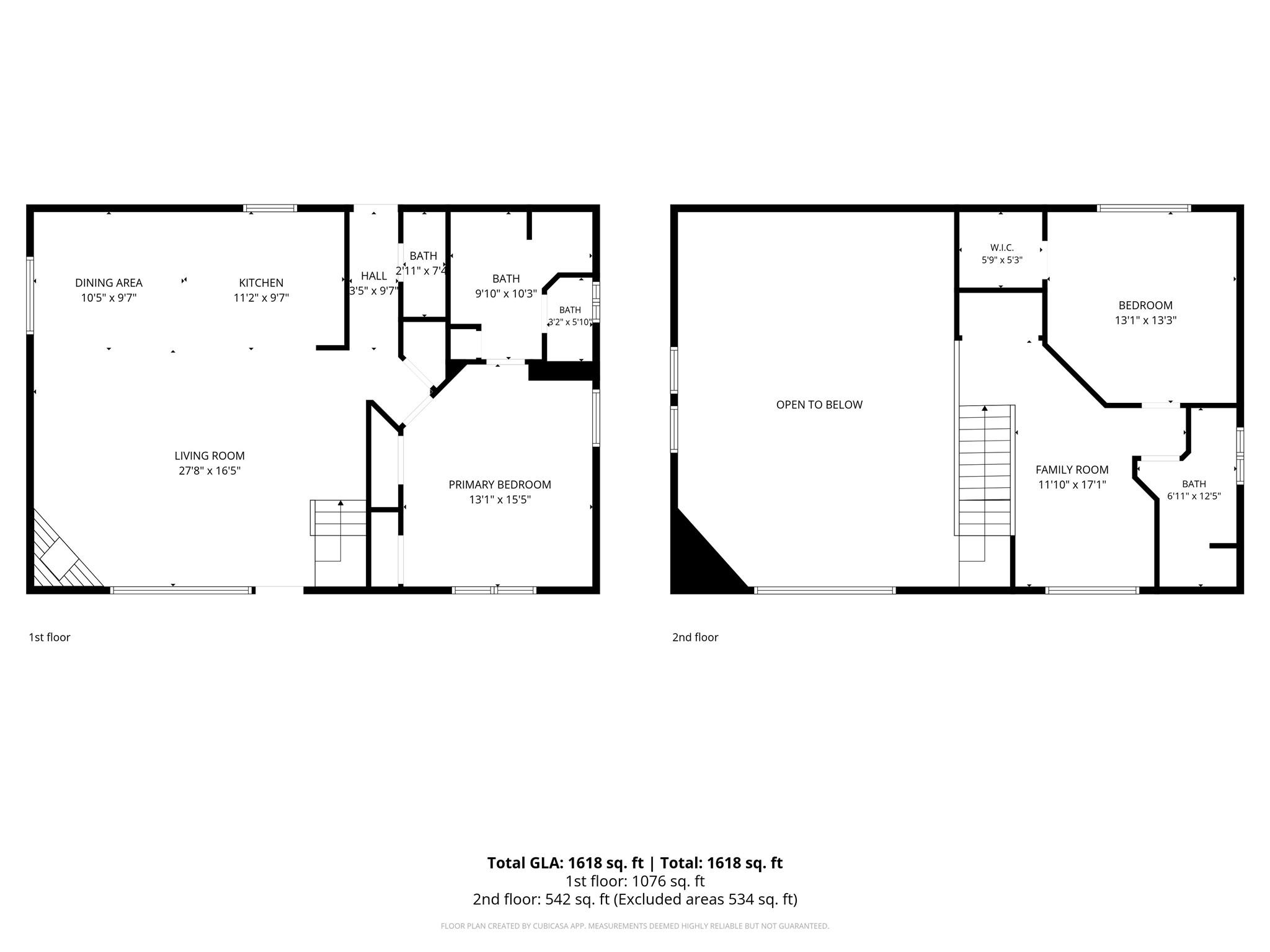 332 Gadohi Trail — Maggie Valley