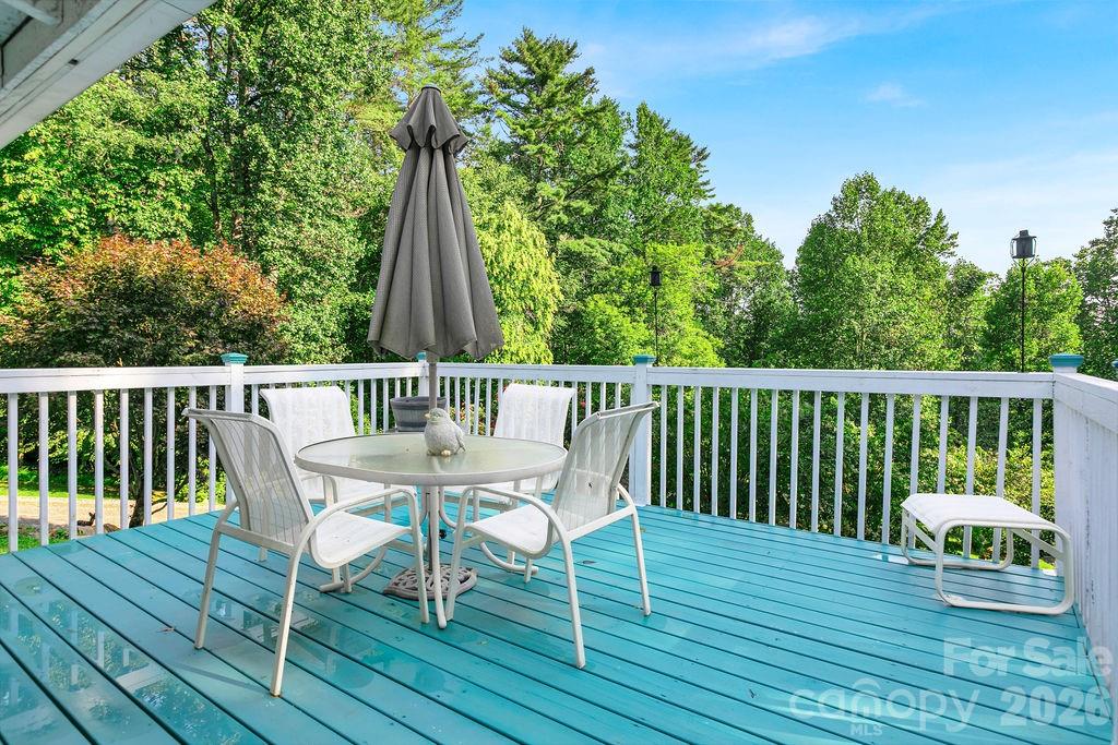 98 New Sorrells Estate — Brevard