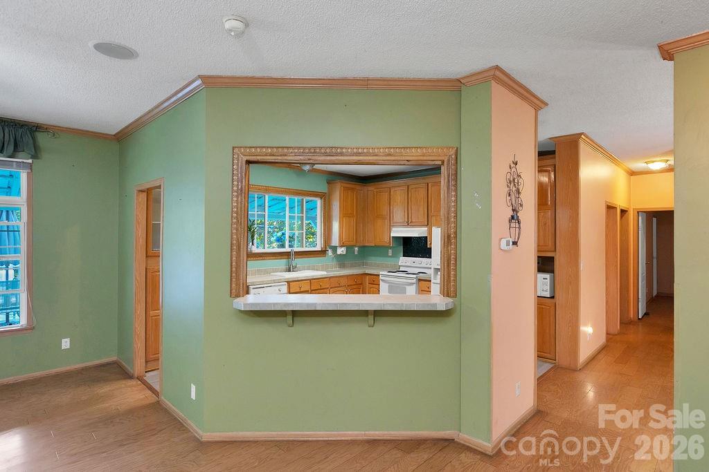 98 New Sorrells Estate — Brevard