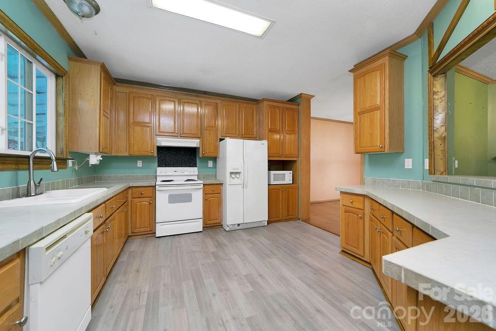 98 New Sorrells Estate — Brevard