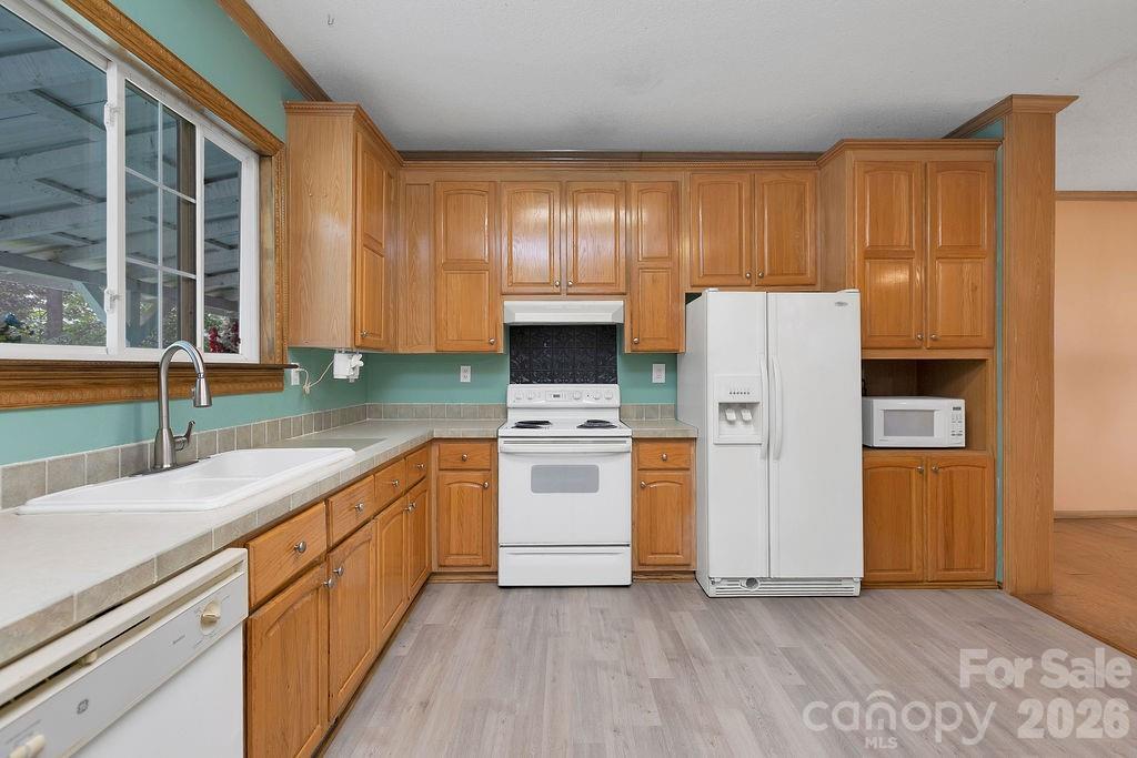 98 New Sorrells Estate — Brevard