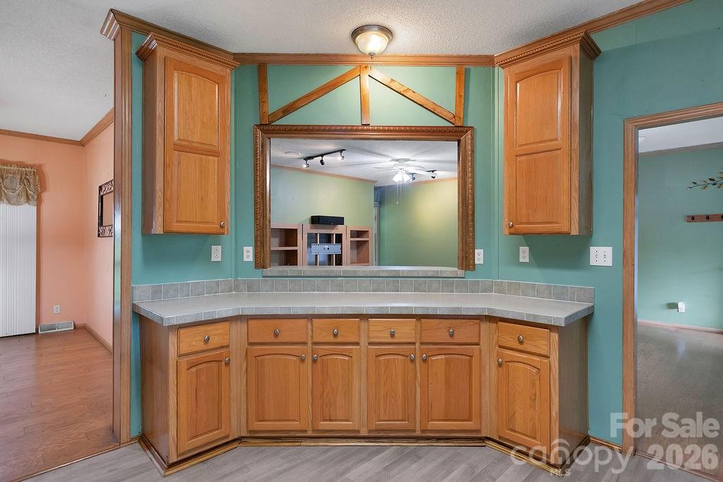 98 New Sorrells Estate — Brevard
